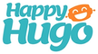 Happy Hugo
